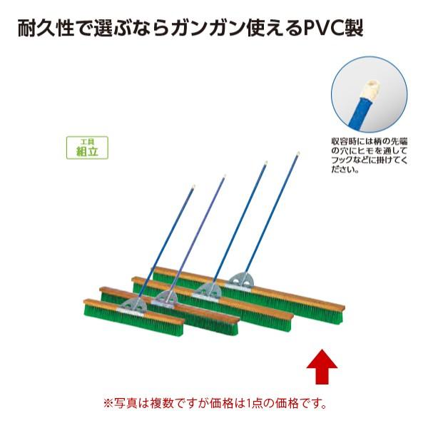 Goj[ R[guV N2 180 EKE785 1{
