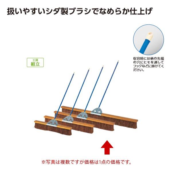 Goj[ R[guV S2 150 EKE789 1{
