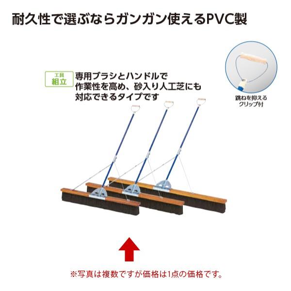 Goj[ R[guV OM2 120 EKE791 1{