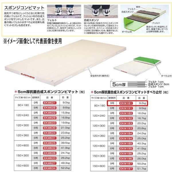 Goj[ 5cm Rۍ X|WRr}bgׂ~t EKM181 90×180cm 9z