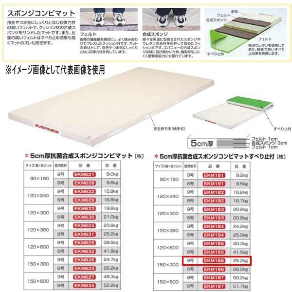 Goj[ 5cm Rۍ X|WRr}bgׂ~t EKM186 150×300cm 9z