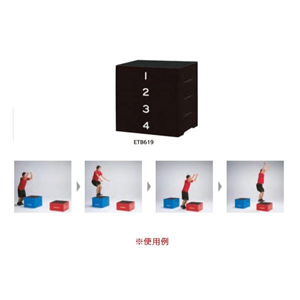 interiortool_evn-etb619