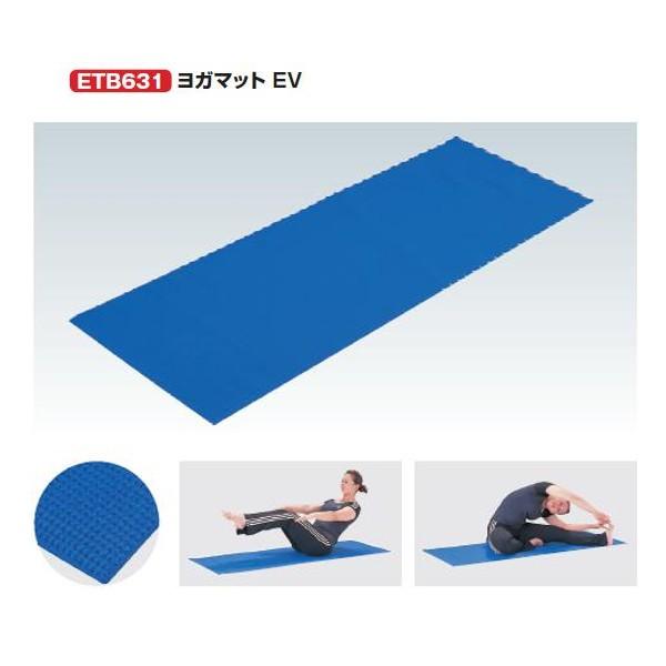 Goj[ Xgb`}bg K}bgEV 172×60×0.4 ETB631 1