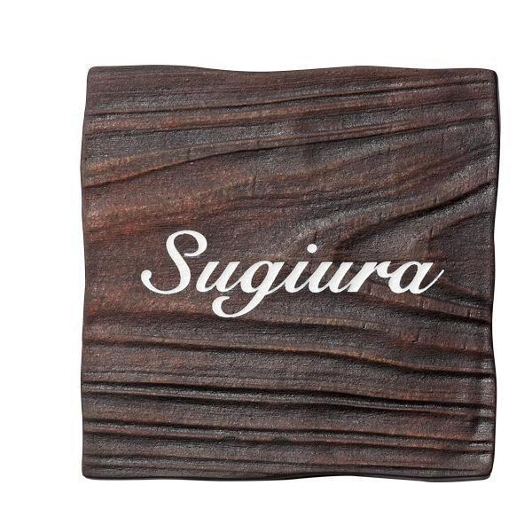  I[_[ \D KOBOKU R{N AKB-1