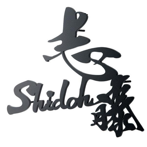  X^CA[gTC ؘA XeXؕ CLN-6K