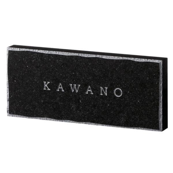  X^_[hvX VR ~JQ FS6-323