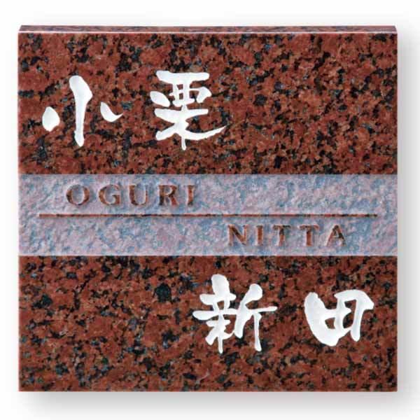  X^CvX VR 񐢑яZp ԃ~JQ FS7-216