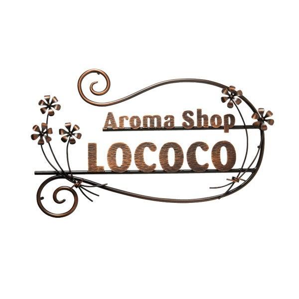  ٖEƃTC j[uXACAIRZ-10