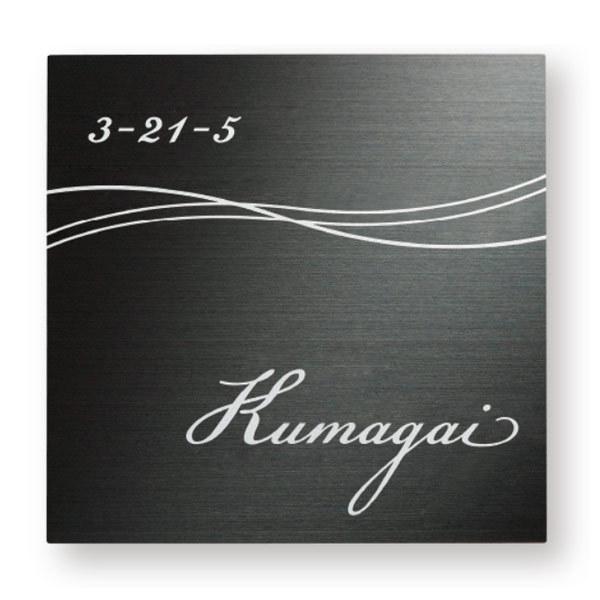 ���� �X�e�����X�h���C �X�e�����X�u���b�NHL �V���o�[ SB-511