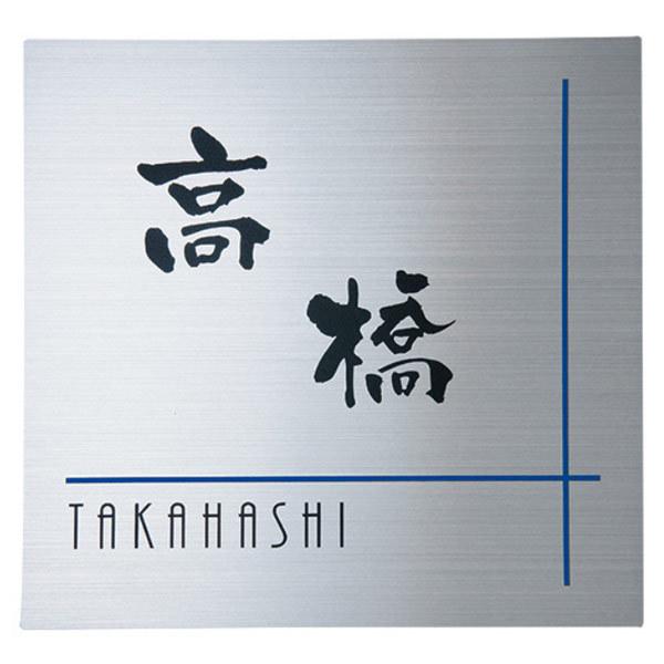  XeXhC XeXHL u[ SP-213