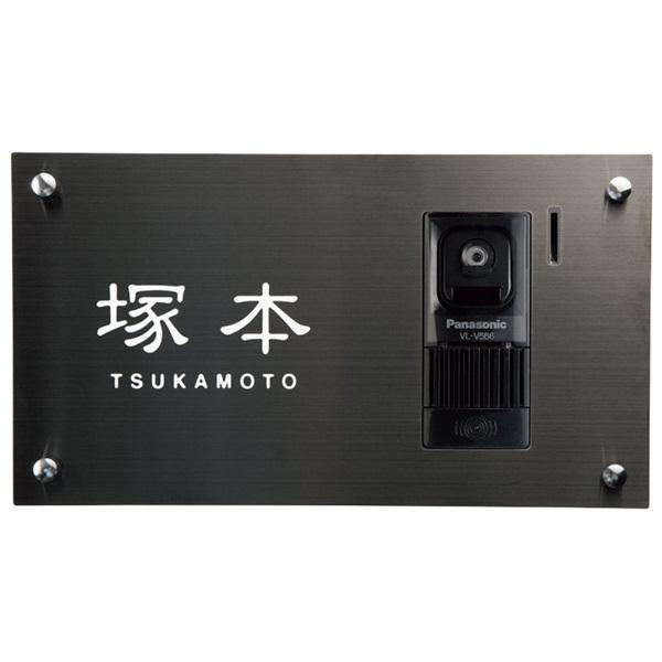  C^[zTC XeXubN SPF-205