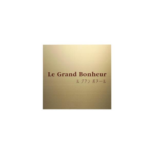  @lTC XeXS[hhCGb`Oٖ SZ-22