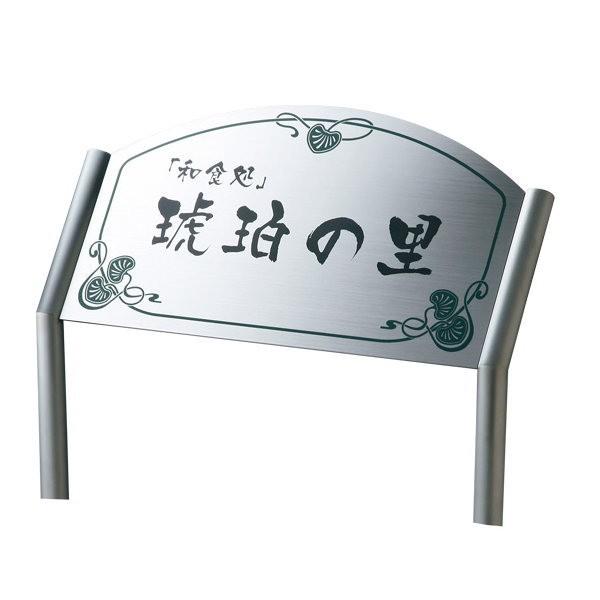  GgXTC XeXhCGb`O SZ-304