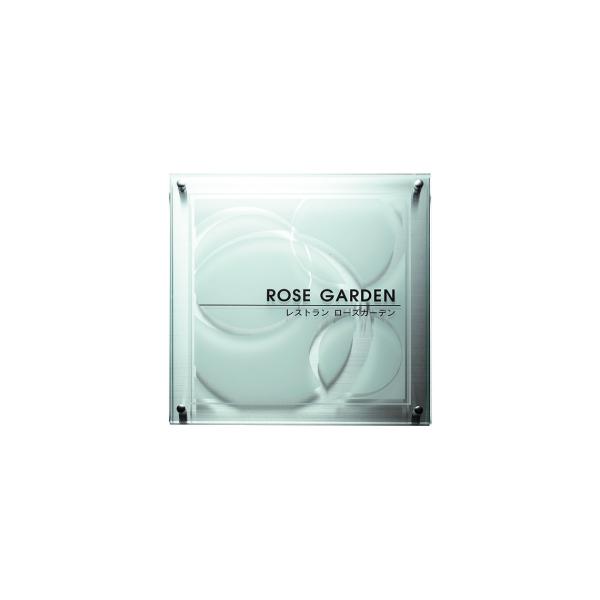  @lTC KXANXeXgk WZ-33