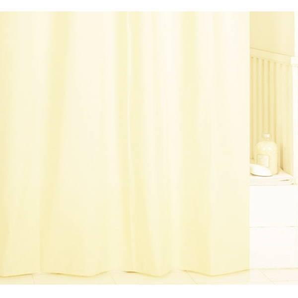 [sA V[J[e N[ 130×150cm