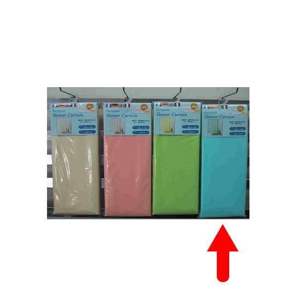 [sA V[J[e u[nC 130×150cm