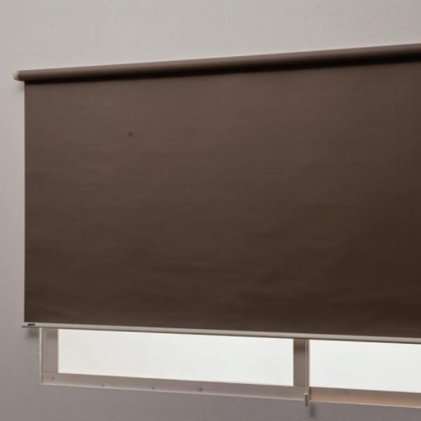 フルネス ロールスクリーン トッティーノ 遮光タイプ 幅180×高さ