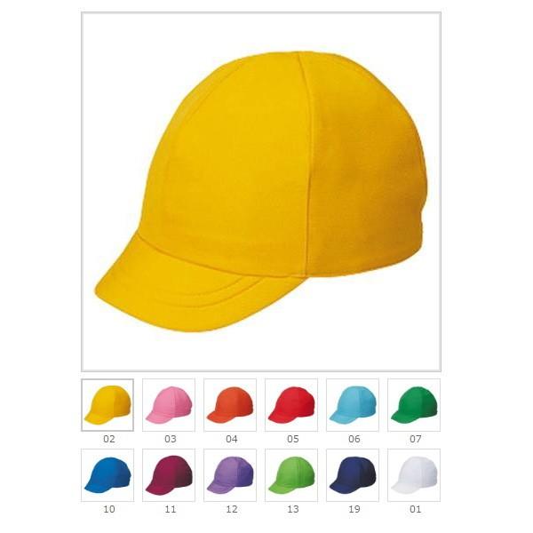 ̑Xq XN wZp 101220 TCYM