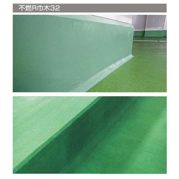 tNr sRRЖ32 100×100mm FRH3E hiV[[j 2