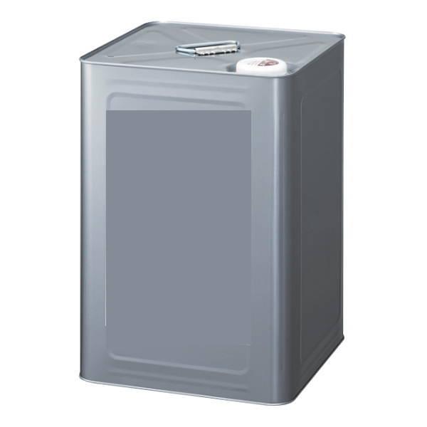 コニシ ボンド G700X7 15kg : イーヅカ - 通販 - Yahoo!ショッピング