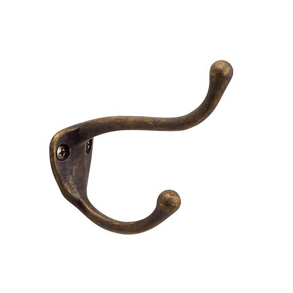 S[LACh tbN R[g r `m 610038