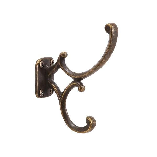 S[LACh tbN R[g bk `m 610040