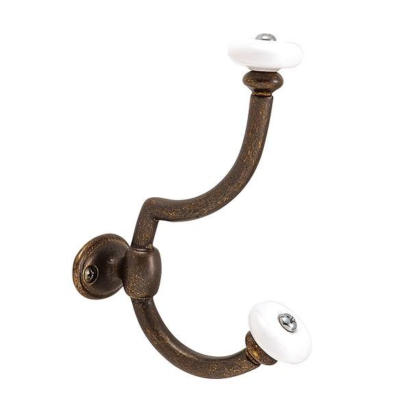 S[LACh tbN R[g bl `m 610048