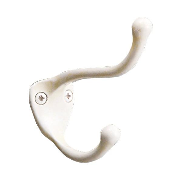 S[LACh tbN R[g r v`a 610058