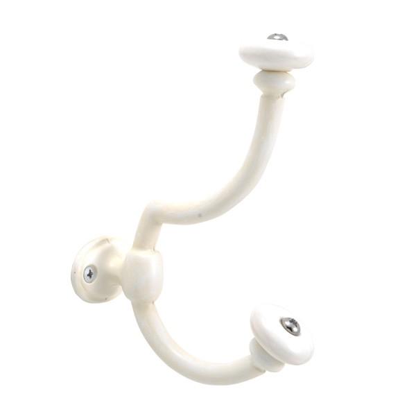 S[LACh tbN R[g bl v`a 610074