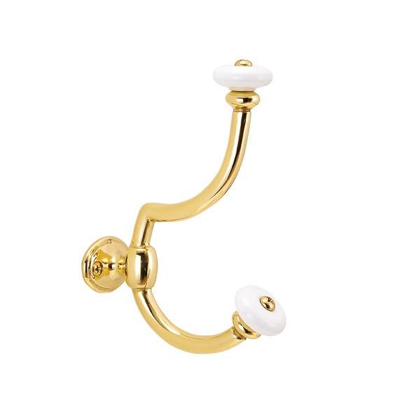 S[LACh tbN R[g bl 610421