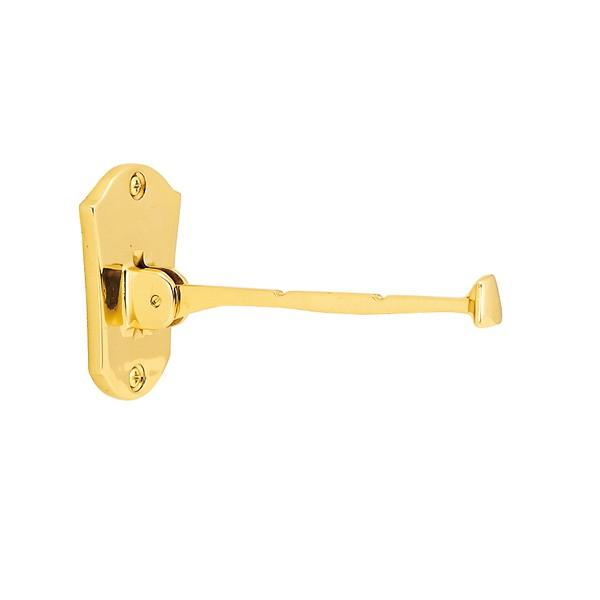 S[LACh tbN R[g ekc 610422