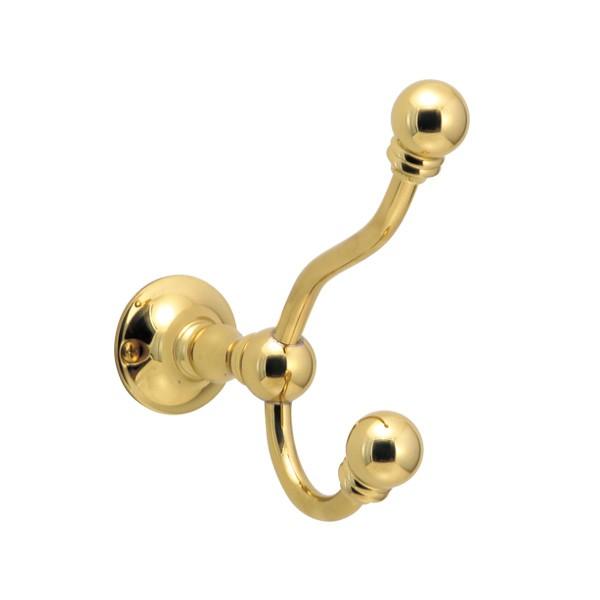 S[LACh tbN R[g ra 610436