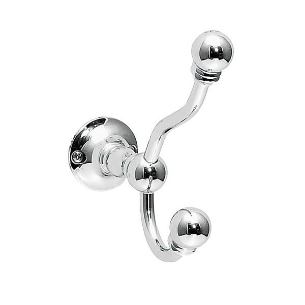 S[LACh tbN R[g ra bq 610437