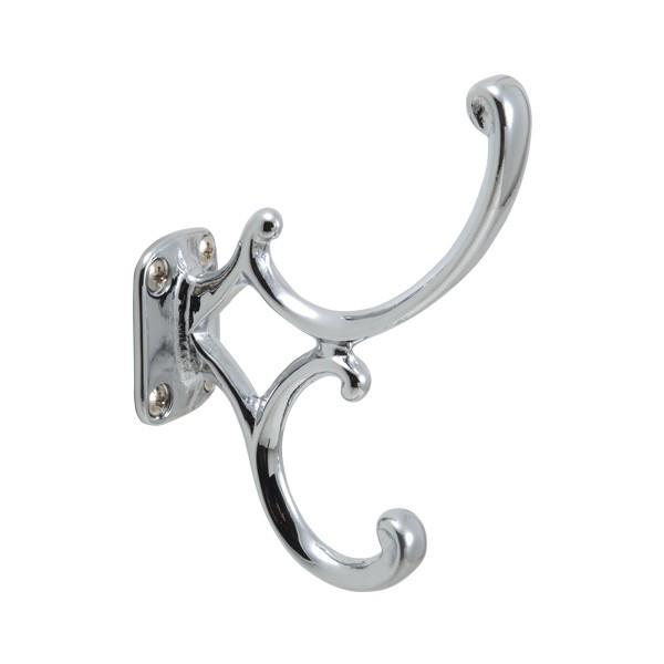 S[LACh tbN R[g bk bq610619