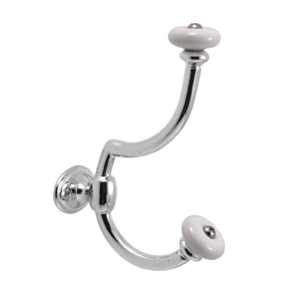 S[LACh tbN R[g bl bq610621