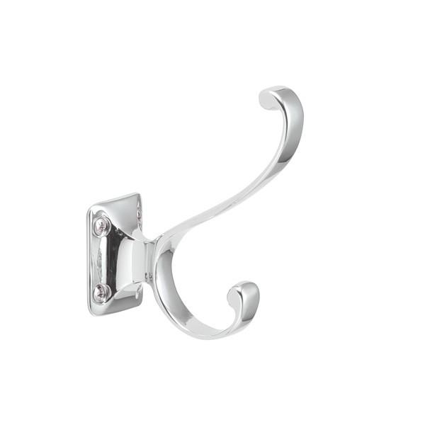 S[LACh tbN R[g l bq 610632