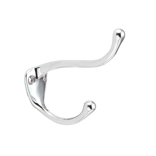 S[LACh tbN R[g r bq 610642