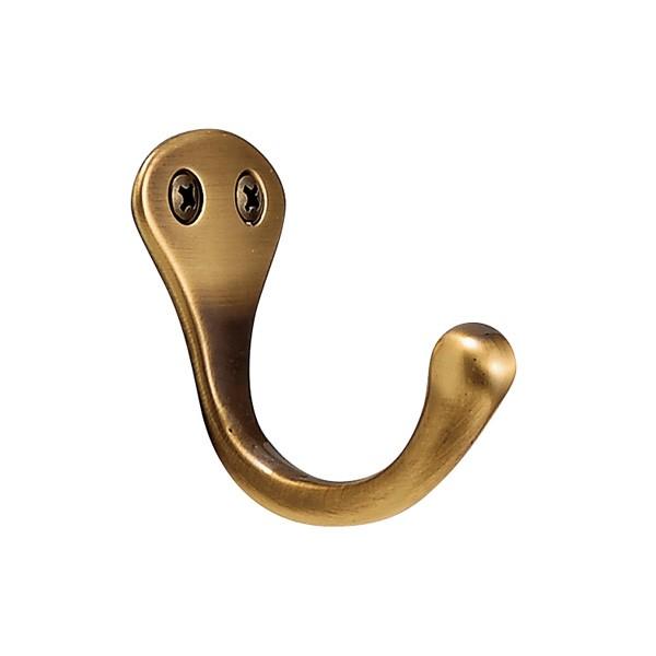 S[LACh tbN OPT `a 610839