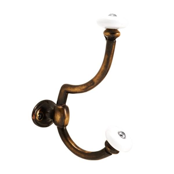 S[LACh tbN R[g bl `a610840