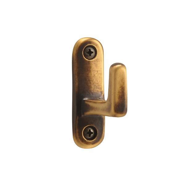 S[LACh tbN kr `a 610851