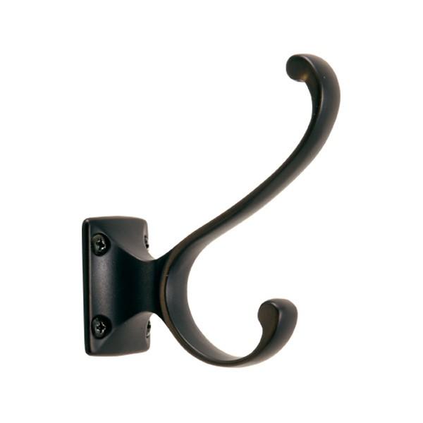 S[LACh tbN R[g l aj 610937