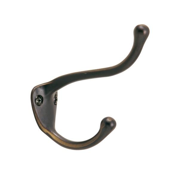 S[LACh tbN R[g r aj 610938