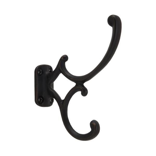 S[LACh tbN R[g bk aj610939