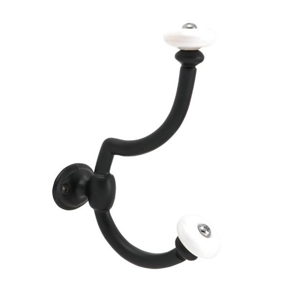 S[LACh tbN R[g bl aj610940