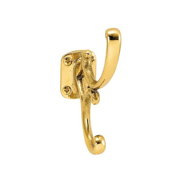 S[LACh tbN R[g bk 610959