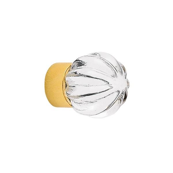 S[LACh KX c}~ qc r 620900