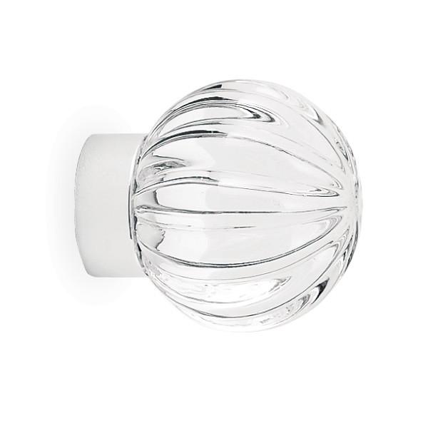 S[LACh KX c}~ qc l bq 620907