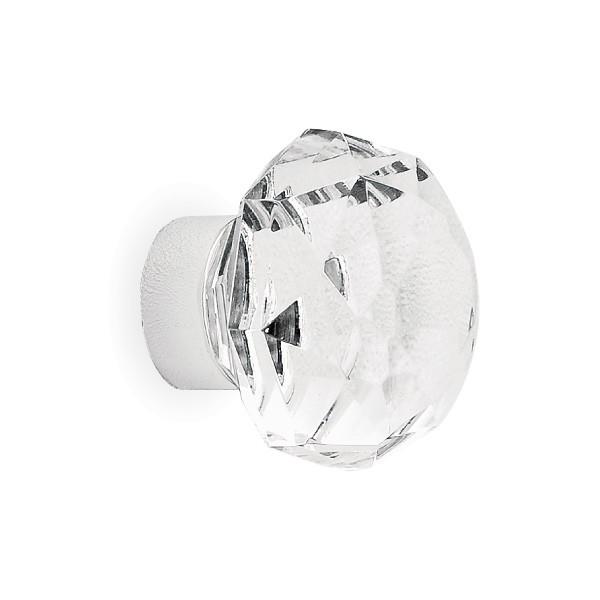 S[LACh KX c}~ nq r bq 620910