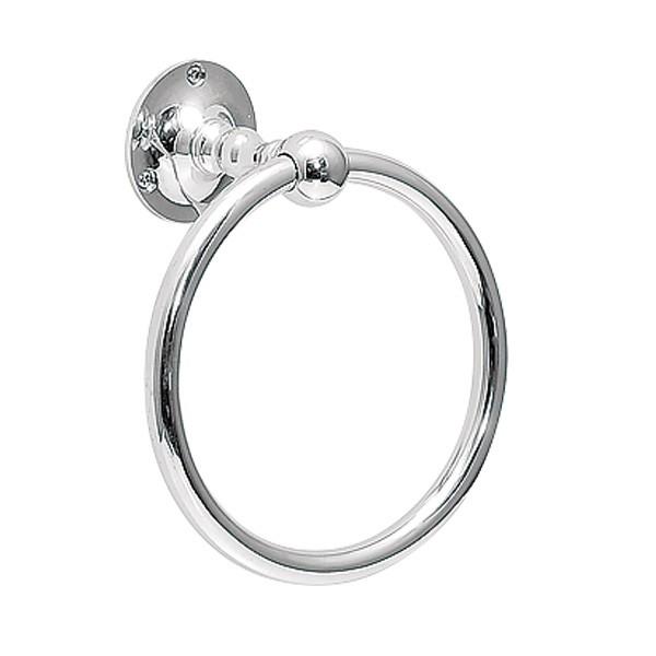 S[LACh ^IO SB CR 640815