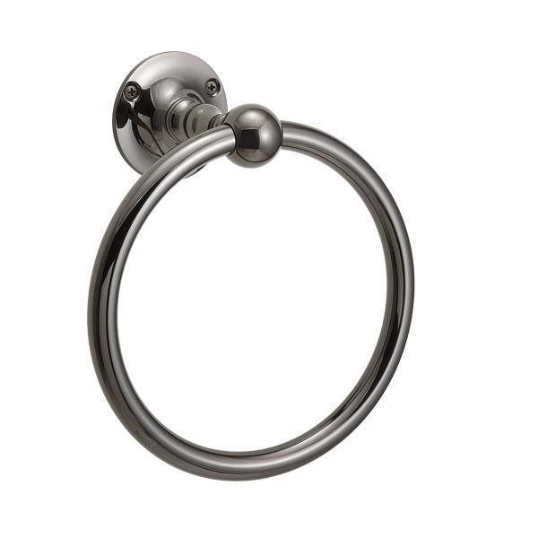 S[LACh ^IO SB ANmh 640825